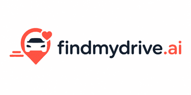 FindMyDrive.ai
